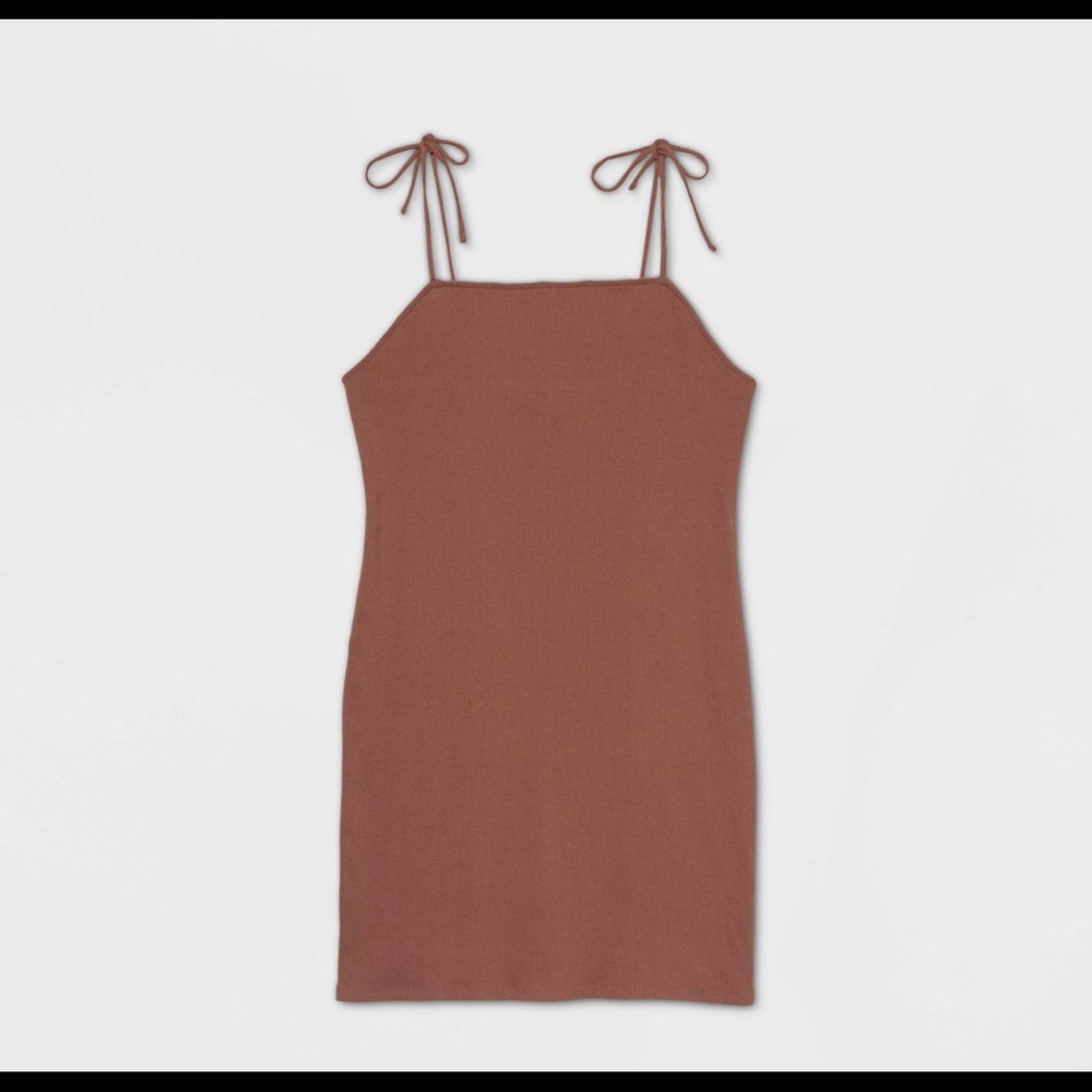 Wild Fable Target Dress - Picture 2 of 6